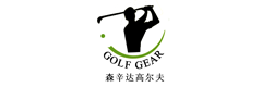 Chongqing Shengxinda Trade Company