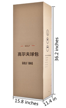 Golf Divot Tools|Golf Ball Marker|Golf Bag Tags|/golf accessories