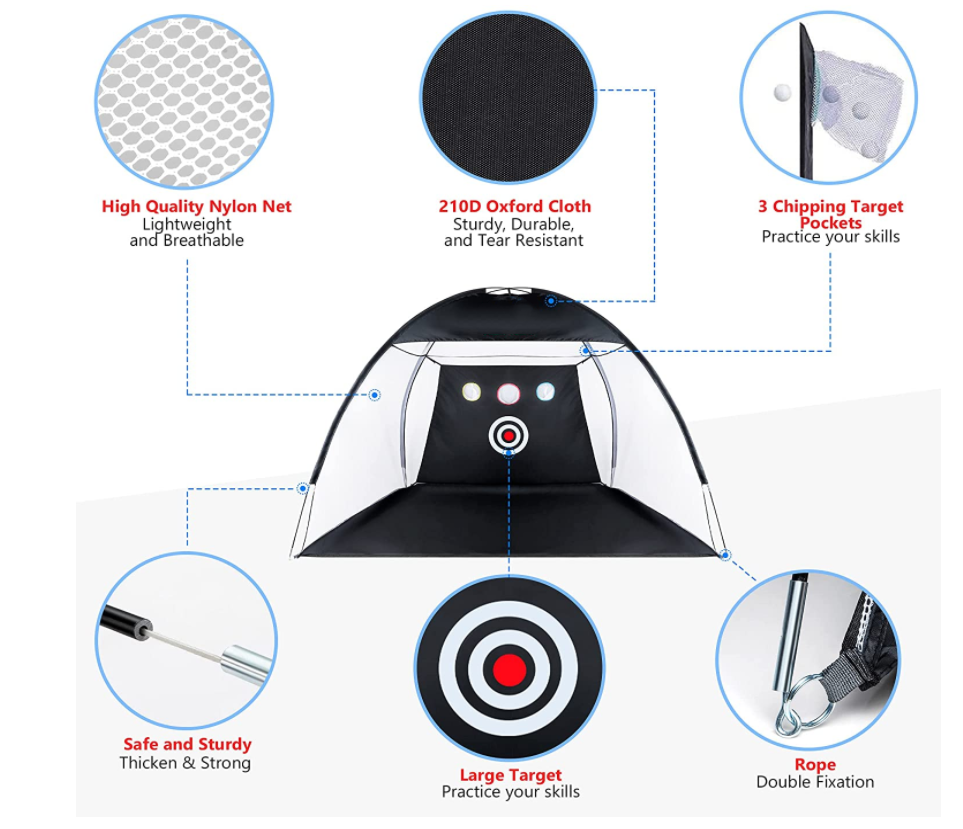 Golf Divot Tools|Golf Ball Marker|Golf Bag Tags|/golf accessories