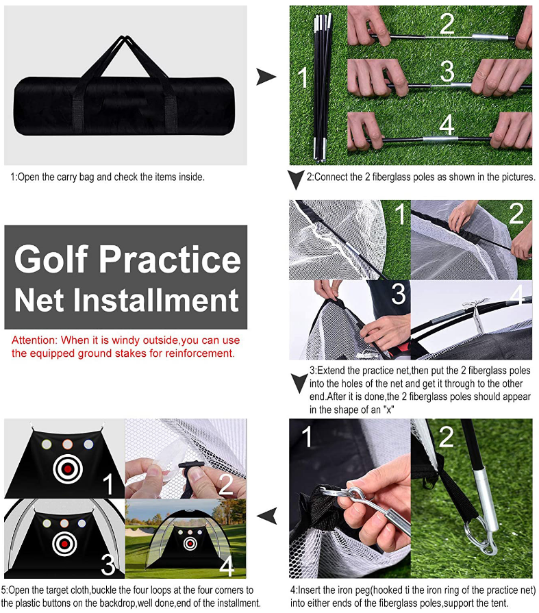 Golf Divot Tools|Golf Ball Marker|Golf Bag Tags|/golf accessories