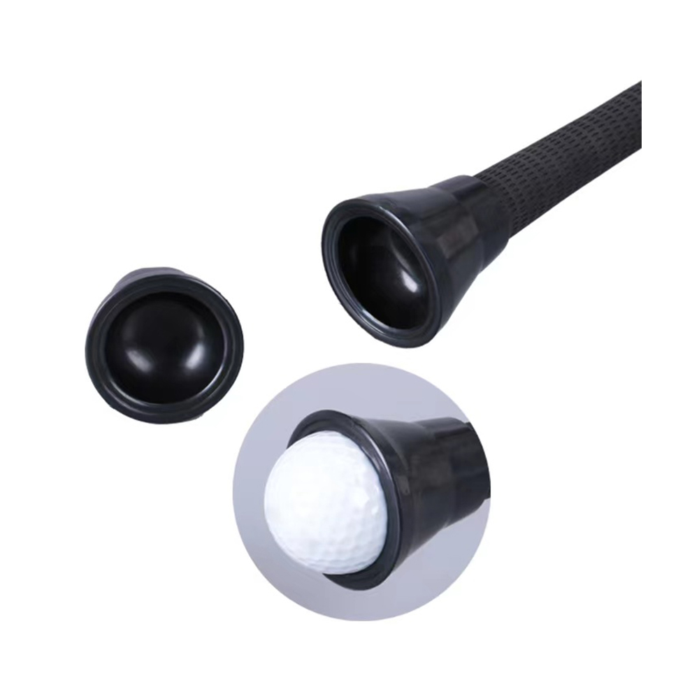 Golf Divot Tools|Golf Ball Marker|Golf Bag Tags|/golf accessories
