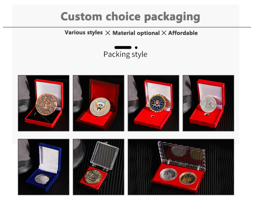 Golf Divot Tools|Golf Ball Marker|Golf Bag Tags|/golf accessories