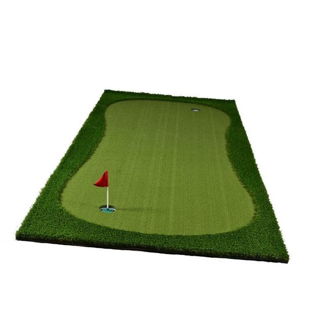 Golf Divot Tools|Golf Ball Marker|Golf Bag Tags|/golf accessories