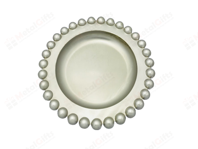 Big size cup plates