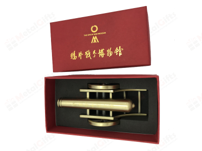 Cannon Furnishing Articles