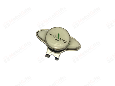 Golf Hat Clip Cap Clip