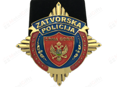 Souvenir Awards of Honor