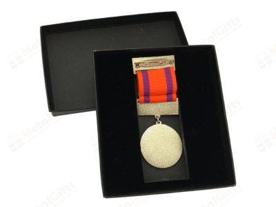 Souvenir Award With Box Packing