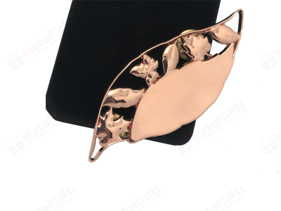 Metal Pin