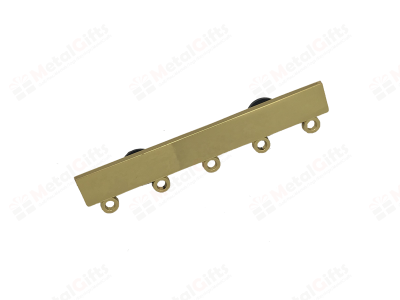 Laple Pin