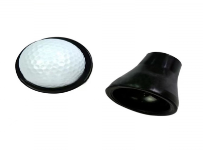 Wholesale Useful Golf Pick Up Sucker golf gadget