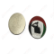 PERSONALIZED BALL MARKER
