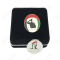 PERSONALIZED BALL MARKER