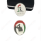 PERSONALIZED BALL MARKER