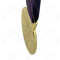 Competition Souvenir Medal, Gold