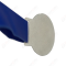 Champion Award, Chile, Silver