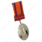 Souvenir Award With Box Packing