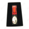Souvenir Award With Box Packing