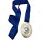 Champion Award, Chile, Silver