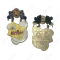 Enamel Pin