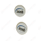 Pins for Company Use