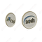 Pins for Company Use