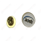 Pins for Company Use